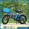 Alibaba china factory wholesale bicycle for kids / kid bicycle for 3 years old children/ cheap kids bicycle made In China